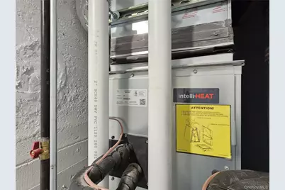 47 Highview Avenue, Tuckahoe, NY 10707 - Photo 33