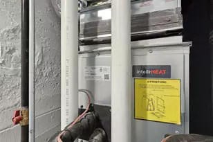 47 Highview Ave, Tuckahoe, NY 10707 - Photo 33