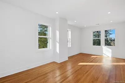 47 Highview Avenue, Tuckahoe, NY 10707 - Photo 19