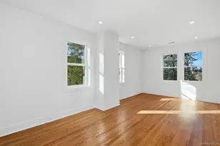 47 Highview Ave, Tuckahoe, NY 10707 - Photo 19