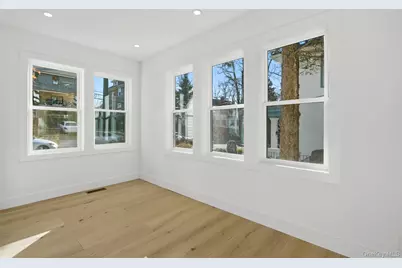 47 Highview Avenue, Tuckahoe, NY 10707 - Photo 11