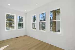 47 Highview Ave, Tuckahoe, NY 10707 - Photo 11