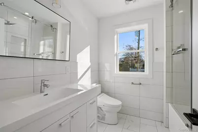 47 Highview Avenue, Tuckahoe, NY 10707 - Photo 17