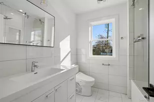 47 Highview Ave, Tuckahoe, NY 10707 - Photo 17