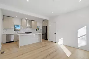 47 Highview Ave, Tuckahoe, NY 10707 - Photo 5