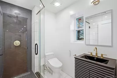 47 Highview Avenue, Tuckahoe, NY 10707 - Photo 25