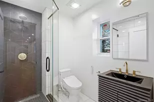 47 Highview Ave, Tuckahoe, NY 10707 - Photo 25