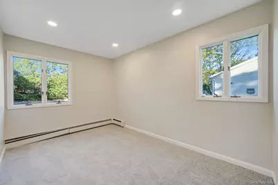 12 Beacon Street, Shirley, NY 11967 - Photo 17