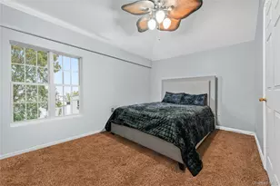 59 Deirdre Ct, New York, NY 10304 - Photo 5