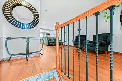 59 Deirdre Court, New York, NY 10304 - Photo 15