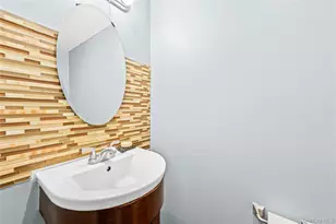 59 Deirdre Ct, New York, NY 10304 - Photo 17