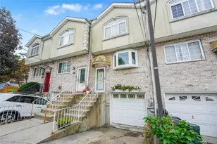 59 Deirdre Ct, New York, NY 10304 - Photo 1