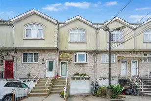 59 Deirdre Ct, New York, NY 10304 - Photo 11