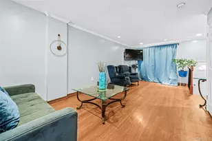 59 Deirdre Ct, New York, NY 10304 - Photo 13