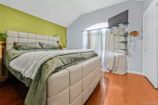 59 Deirdre Ct, New York, NY 10304 - Photo 7