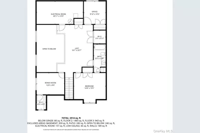 14 Silverwood Circle, Suffern, NY 10901 - Photo 29