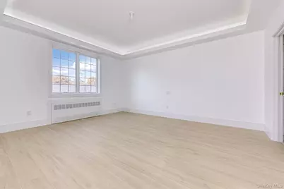 14 Silverwood Circle, Suffern, NY 10901 - Photo 9