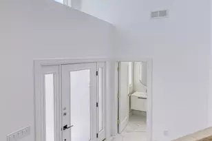 14 Silverwood Cir, Suffern, NY 10901 - Photo 3