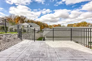 14 Silverwood Cir, Suffern, NY 10901 - Photo 21