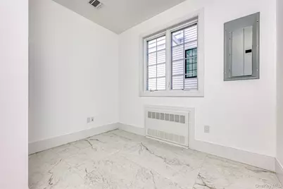 14 Silverwood Circle, Suffern, NY 10901 - Photo 11