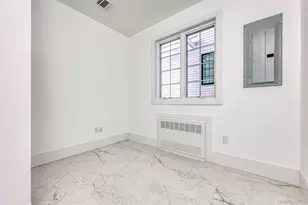 14 Silverwood Cir, Suffern, NY 10901 - Photo 11