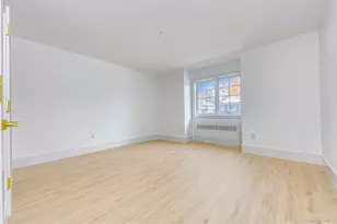 14 Silverwood Cir, Suffern, NY 10901 - Photo 17