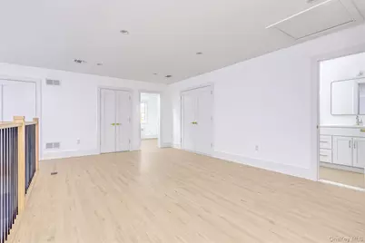 14 Silverwood Circle, Suffern, NY 10901 - Photo 15