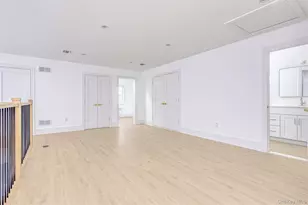 14 Silverwood Cir, Suffern, NY 10901 - Photo 15