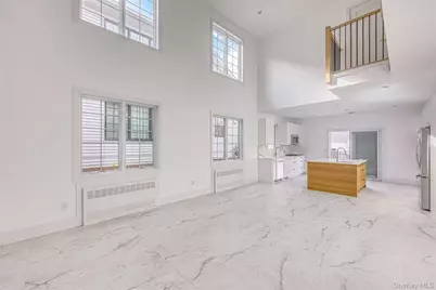 14 Silverwood Circle, Suffern, NY 10901 - Photo 5