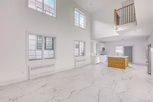 14 Silverwood Cir, Suffern, NY 10901 - Photo 5