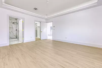 14 Silverwood Circle, Suffern, NY 10901 - Photo 13