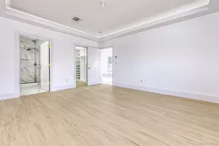 14 Silverwood Cir, Suffern, NY 10901 - Photo 13