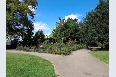 61 Oliver Street #5B, Brooklyn, NY 11209 - Photo 15