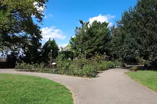 61 Oliver St, Brooklyn, NY 11209 - Photo 15