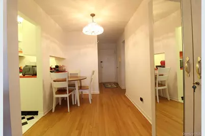 61 Oliver Street #5B, Brooklyn, NY 11209 - Photo 3