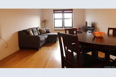61 Oliver Street #5B, Brooklyn, NY 11209 - Photo 5