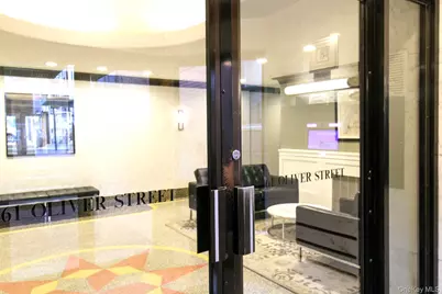 61 Oliver Street #5B, Brooklyn, NY 11209 - Photo 13