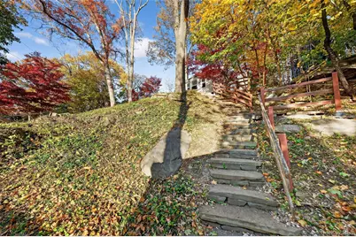 3 Crosshill Road, Mahopac, NY 10541 - Photo 37