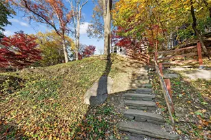 3 Crosshill Rd, Mahopac, NY 10541 - Photo 37