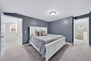 3 Crosshill Rd, Mahopac, NY 10541 - Photo 23