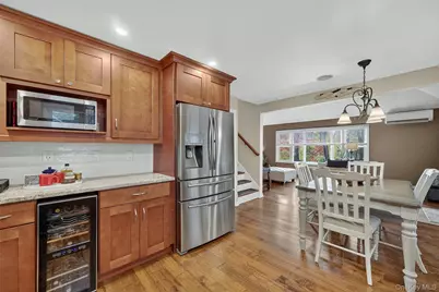 3 Crosshill Road, Mahopac, NY 10541 - Photo 13