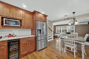 3 Crosshill Rd, Mahopac, NY 10541 - Photo 13