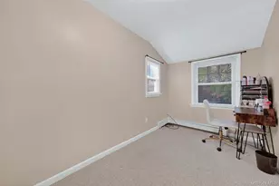 3 Crosshill Rd, Mahopac, NY 10541 - Photo 27