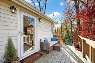 3 Crosshill Rd, Mahopac, NY 10541 - Photo 3