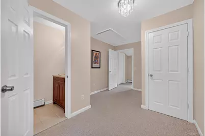 3 Crosshill Road, Mahopac, NY 10541 - Photo 29