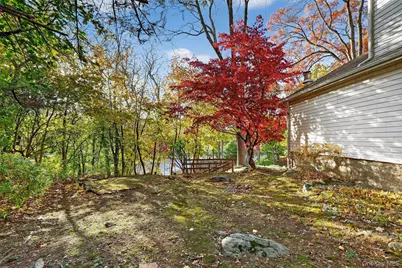 3 Crosshill Road, Mahopac, NY 10541 - Photo 39