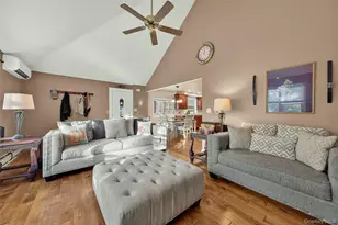 3 Crosshill Rd, Mahopac, NY 10541 - Photo 7