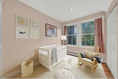 3 Crosshill Road, Mahopac, NY 10541 - Photo 17