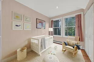 3 Crosshill Rd, Mahopac, NY 10541 - Photo 17