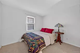 3 Crosshill Rd, Mahopac, NY 10541 - Photo 15